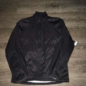 MSX by Micheal Strahan